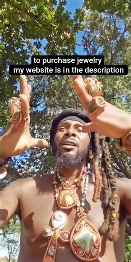 sit with yourself make peace with yourself #selflove #authenticity #fypシ゚viral #shorts #fyp #godbody