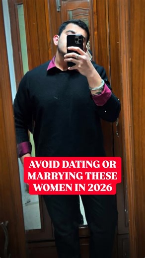 OmWadhwa X Mind Beyond Words on Instagram: "1. Piercings in Erogenous Zones 2.Always out partying 3. Ever-Changing Cartoon Hair 4. Cleavage as a Personality 5. Excessive Lashes = Excessive Attention Hunger 6. Stripper Nails 7. Overpainted Lips & Duck Face Syndrome 8. Skin-Tight Outfits as Everyday Wear 9. The No-Braa Exhibitionist"