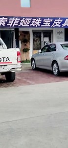 11K views · 81 reactions | FROM INBOX 梁I WAS INSULTED FOR BEING...