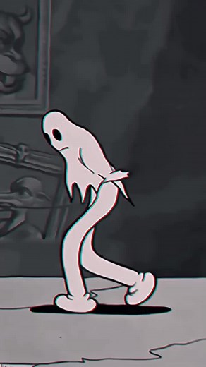 Electro Visual Agd: Creative Electro Edit