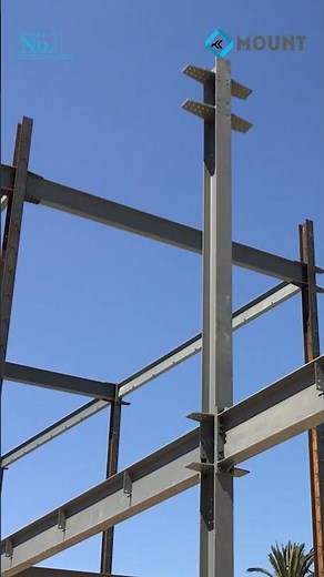 Complete Turnkey Construction Solutions with Mount | Sandwich Roof & Wall Panels, PEB, Polycarbonate