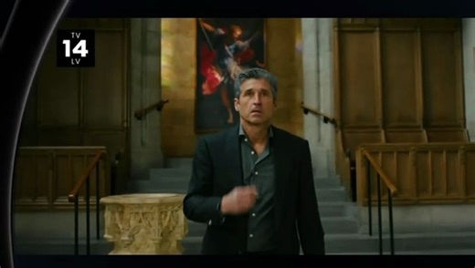 Memory of a Killer S01E06 Uncle Jacob