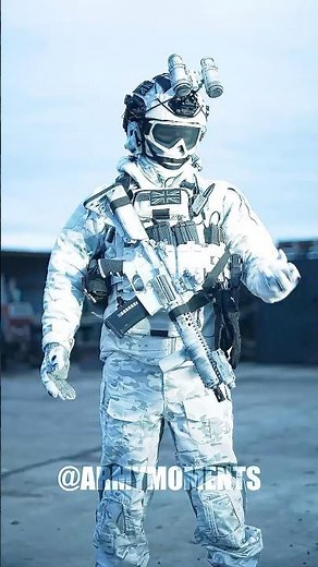 the best military uniforms in the world