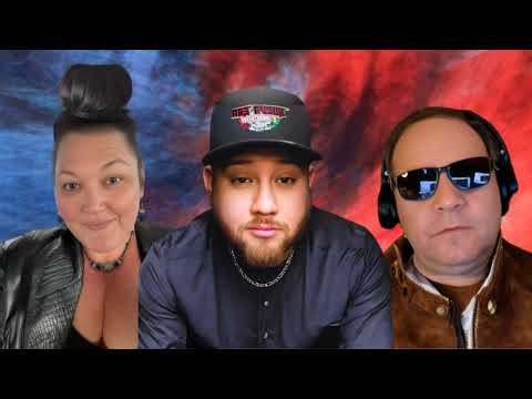 PNS After Dark – Episode 1: The Late Night Confessional 📱