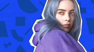 How Billie Eilish's "Goodbye" Incorporates Every Song On 'WHEN WE ALL FALL ASLEEP, WHERE DO WE GO?'