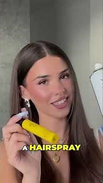 Super Easy High Maintenance Pigtail Braids!