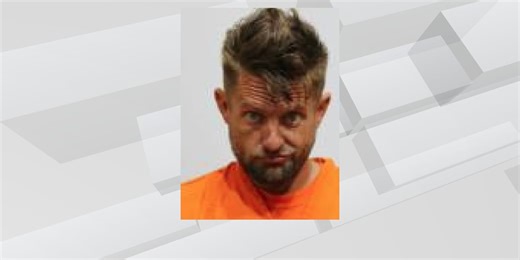 Itasca County man charged with 14 counts of animal torture