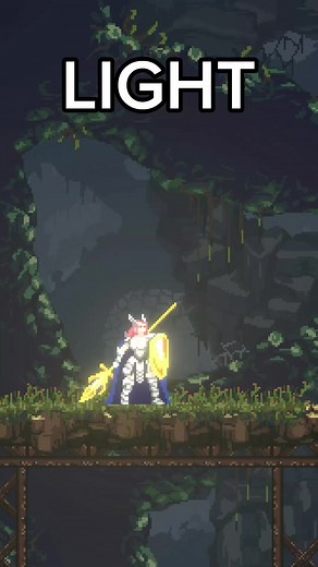 Lalalala: Unity Indie Game Development