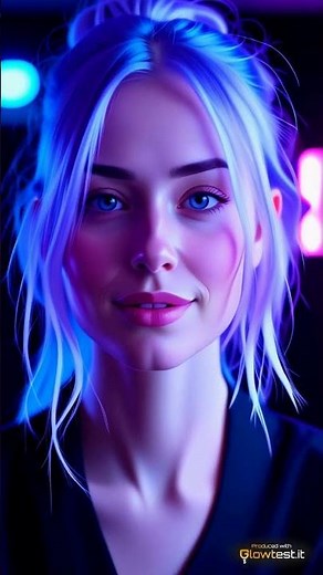 Unlock Roku’s Secret Menus! Hidden Features Every Techie Must Try