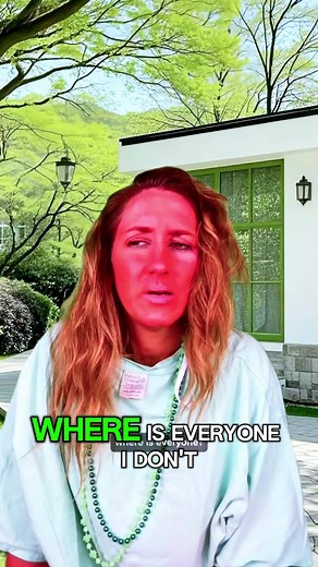 #springbreak #collegememories #collegelife #fyp #funny #fy #tiktok #kidsoftiktok #foryou #viral #toddlersoftiktok #funnyvideos #momsoftiktok #momsoftiktok #foryoupage #fypシ #scarecam #scarecam #duet#duetwithme #foryou #trending #funny#toddlersoftiktok#toddler #toddlermom#scarecam #prankvideo#prank