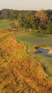 28K views · 215 reactions | Some more views from our visit to Grande Dunes 10 days ago  #MyrtleBeachGolf | Play Golf Myrtle Beach | Facebook