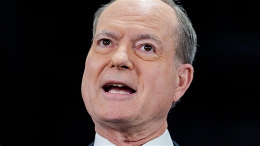 What we know so far about Ontario’s budget: tariffs, jobs, health care