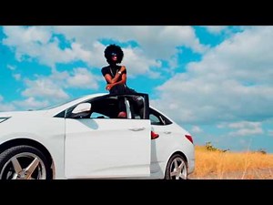 Choliare - Tu Piensas (Official Video)