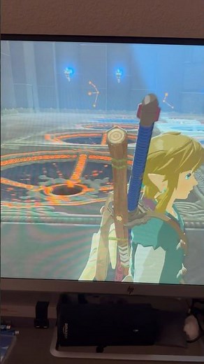 shee vaneer shrine twin memories easy guide