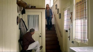 Cymbalta TV Spot, 'Imagine The Day With Less Pain'