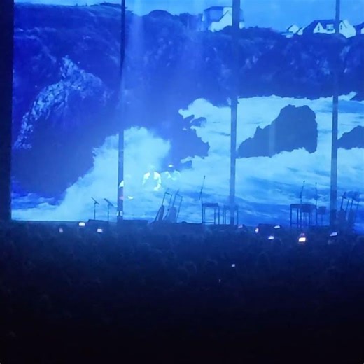 Alain Souchon & Ses fils - Longuenesse - 2025