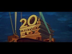 20th Century Fox (Omen III: The Final Conflict)