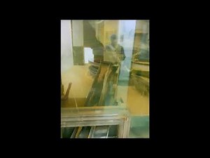 BID ON EQUIPMENT: Item 302912 - FETTE 3090 IC Tablet Press