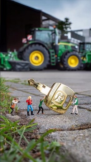 A mini moment that unlocks big stories. 📷