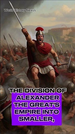 The Fall Of the Greek Empire