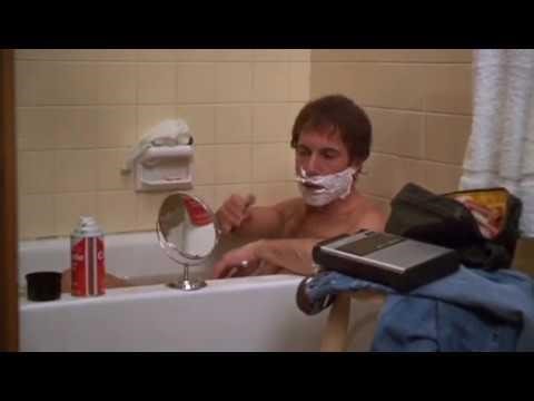 One Trick Pony - I understand, and I sympathize. | Stephen Arnell