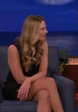 Anna Torv
