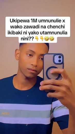 #🤣🤣🤣🤣🤣🤣🤣🤣🤣 #viral #foryou