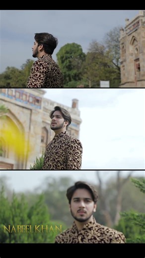 Game Of Thrones By Nabeel Khan | Pixcela Productions