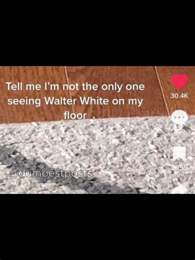 The Funniest Moments of Brainrot: A Collection of Dumbest Posts