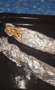 44K views · 1K reactions | Let's Make Fish in my Style.... #foryoupagereels #foodie #fish #bbqlovers | Neil Kumar Reviews | Facebook