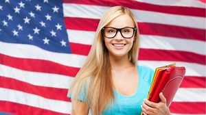 Universities in USA With High Acceptance Rates (2026 Guide)