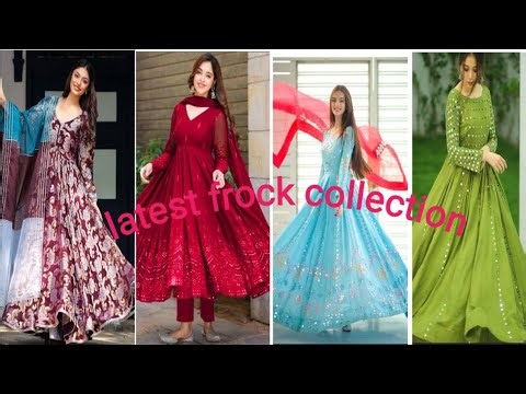 Gazab Collection ⚡