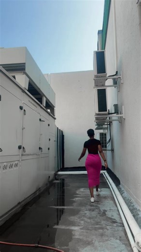 micca_kamajola (@micca_kamajola)’s videos with original sound - Maskandi_wayawaya