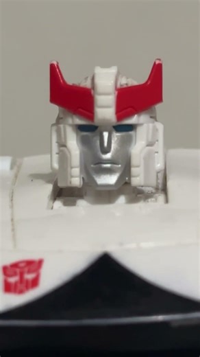 Transformers,Jojo’s Bizarre Adventures Golden Wind (Parody Project) part 2