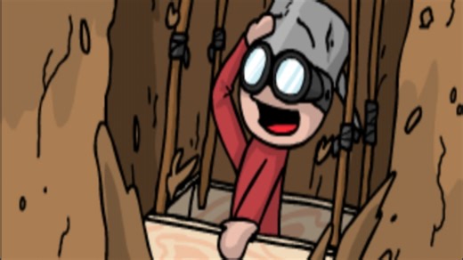 Dig2China音乐合集