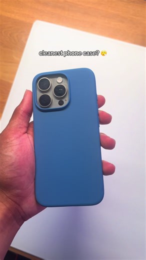 😮‍💨 #tech #techtok #gaming #apple #koletech