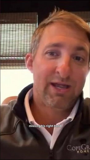 Preconstruction management software Build Smarter | Buildertrend