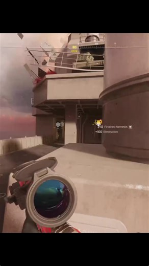 Mastering Warzone Strategies for Victory