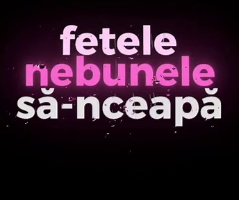 YNY SEBI, BOGDAN DLP- TARABANELE #fyp