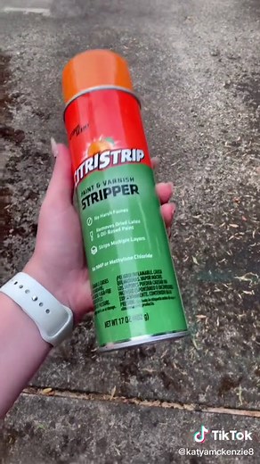 Removing Paint from Wicker Shelf