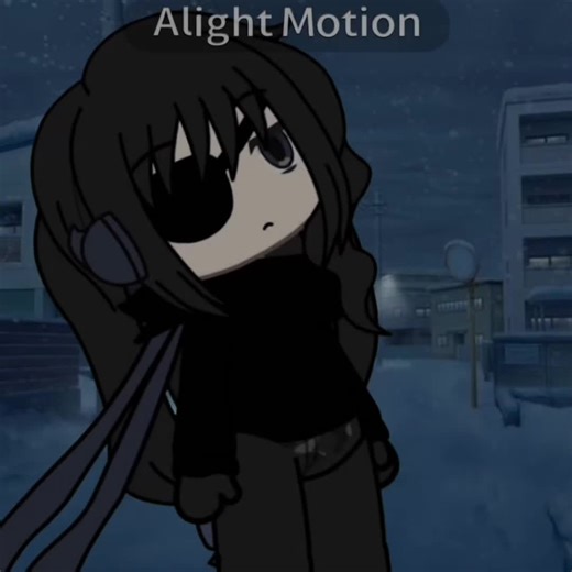 Ishowspeed Face Challenge Reaction