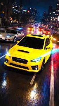 3 Japanese Street Cars Every Car Enthusiast Wants to Build