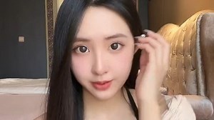 [直播].[原画].[tututuoo].[110653364129].[毕业打工第一天]2025年3月19日直播回放