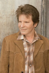 John Fogerty: Best songs, Albums and Concerts - Mozaart