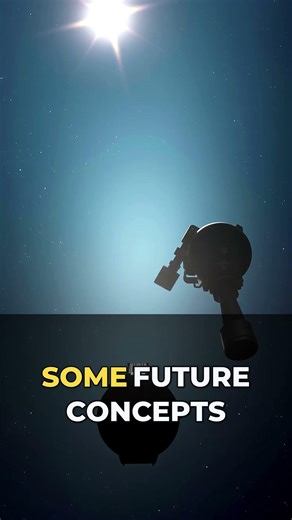 How Telescopes Hide Stars to Reveal New Worlds 🔭