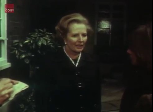 Car bomb kills MP Airey Neave: From the archive, 31 March 1979