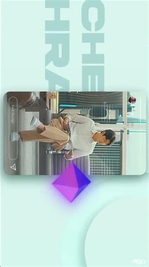 Paro - Cinematic Maand Mix | [KESHAV] Edits #Paro #Maand #FolkFusion #RajasthaniVibes #MusicMashup