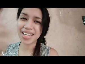 making huge long leg cast (DIY)cast #legfracture