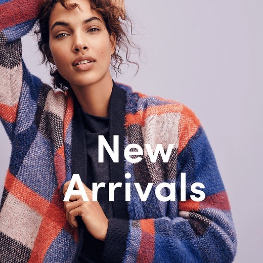 184 reactions | A super soft new collection for the best part of the holiday season. Ready to kick back and enjoy? | Ann Taylor | Facebook