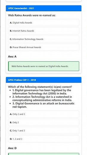 E-Governance: Applications, Models, Successes, and Limitations